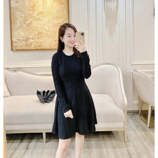 Váy len các loại - ALISA