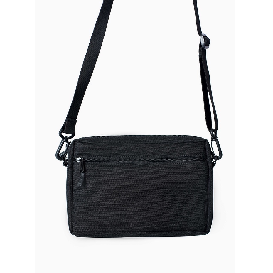 Túi Đeo Chéo NEWSEVEN WSLE Crossbody Bag