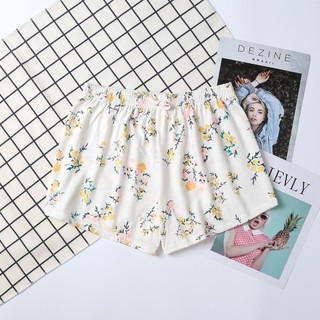 QUẦN ĐÙI CHO MẸ VNXK