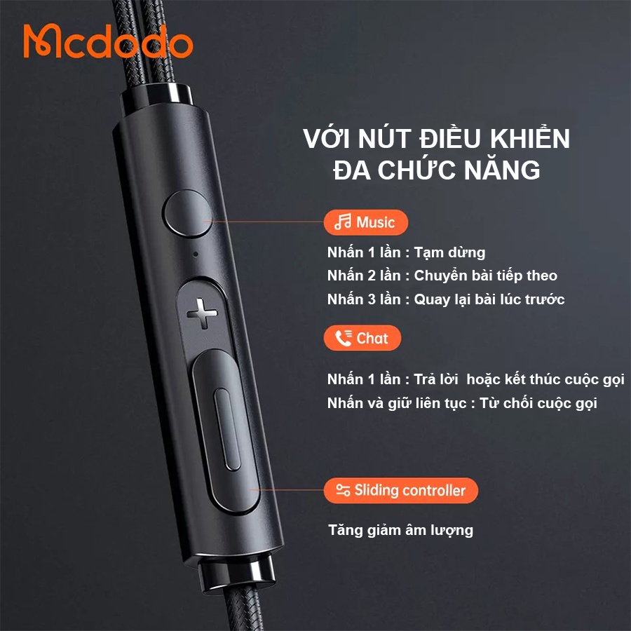 Tai nghe iphone, Tai nghe Gaming cho Iphone