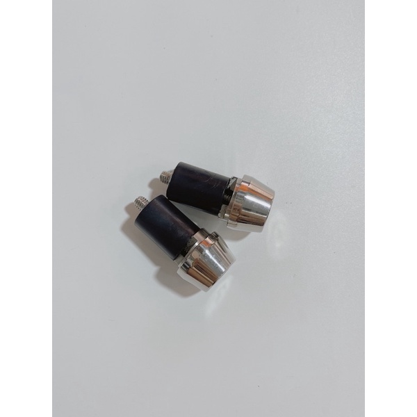 Gù inox 304 mẫu Ab airblade lắp thông dụng xe wave vision…