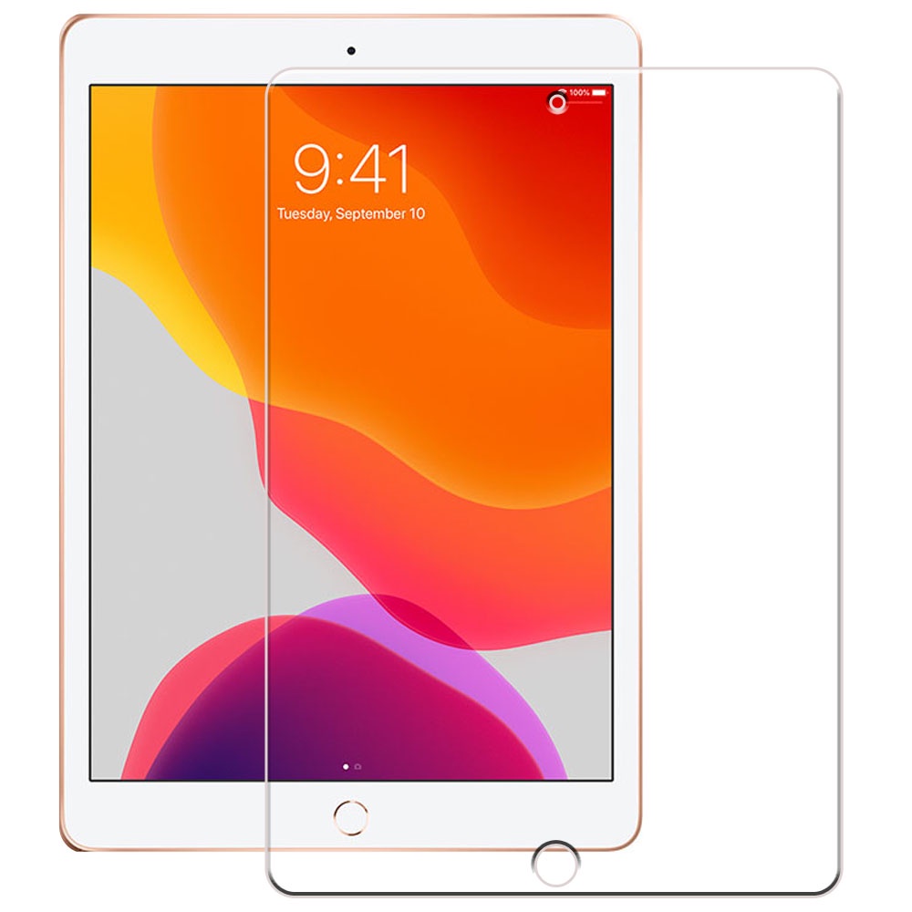 Kính Cường Lực Máy Tính Bảng Cho IPad 2019 10.2 Inch 7th 8th 9th Gen IPad Pro 10.5 IPad Air3 10.5 Air4 Air5 10.9 "2022