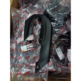 che sên exciter 2006 - 2010