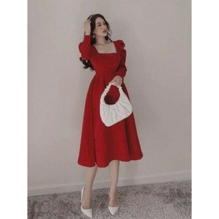 ĐẦM DỰ TIỆC CAO CẤP