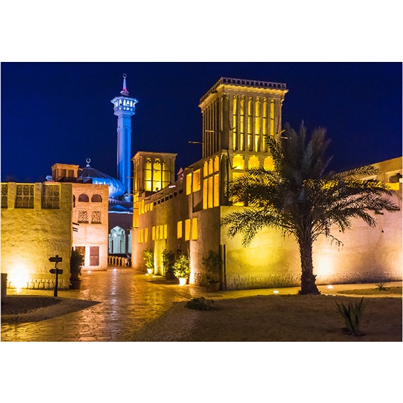 Đèn chiếu pha năng lượng mặt trời CP02.SL.RF 40W