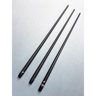 Ngọn cơ bida công nghệ mới phủ carbon