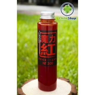 HỒNG MA LỰC TRÂU ĐIÊN - CÁ RÔ PHI (CHAI - 600ML)