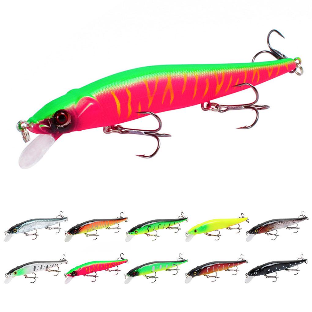 Mồi Câu Cá Nhân Tạo Có Thể Tái Sử Dụng Tiện Lợi