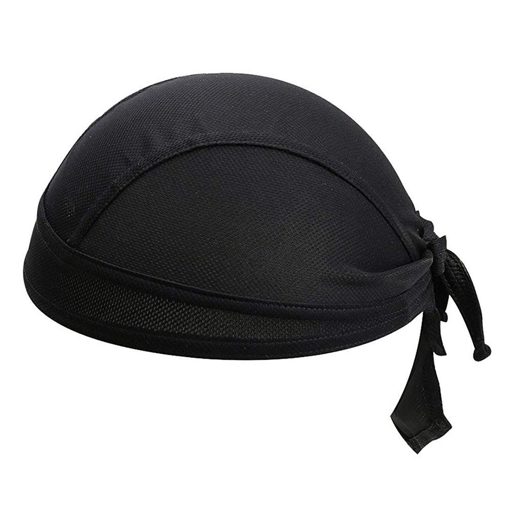 Mũ Trùm Đầu Thể Thao Cho Nam Và Nữ