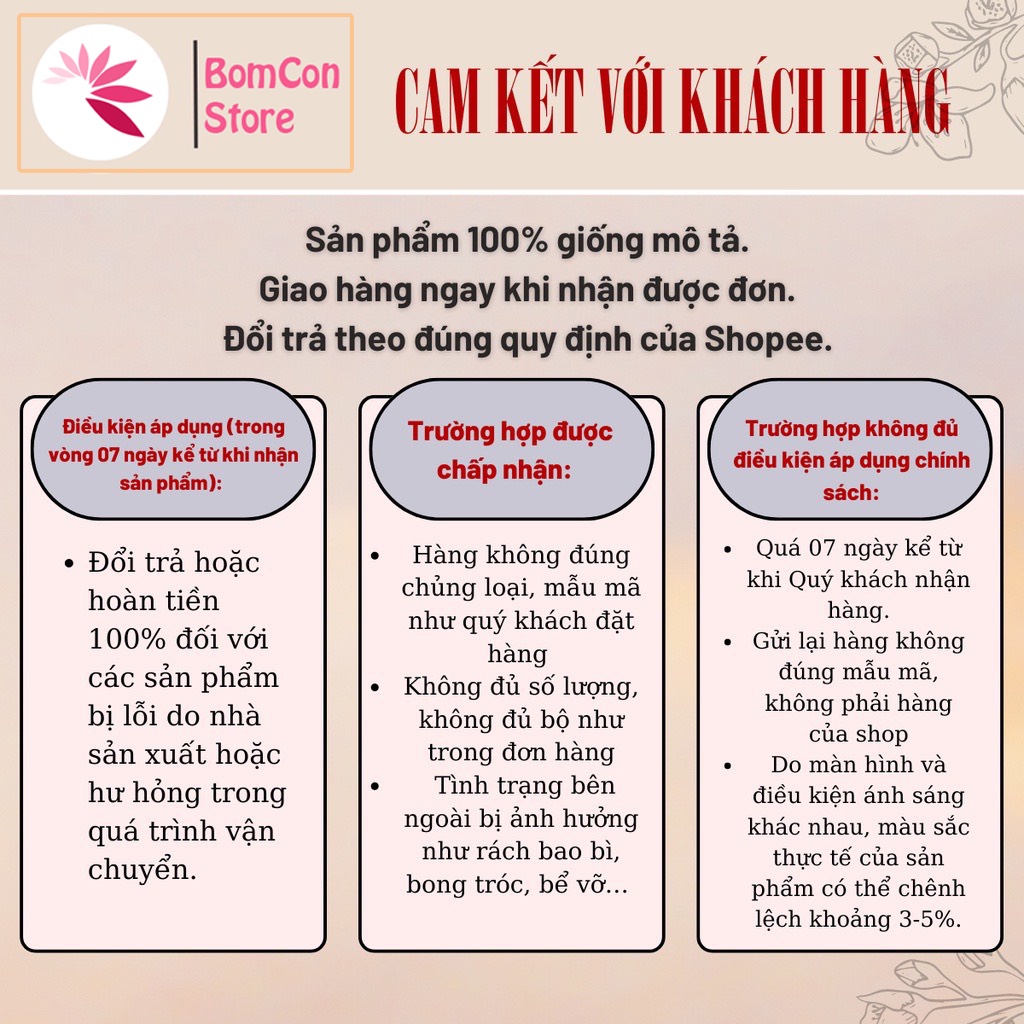 Nước hoa nam chính hãng lưu hương lâu 100ml Xt8  tặng lọ Mini 60k