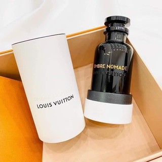 Nước hoa LV - Louis Vuitton Ombre Nomade - #🄽🄾.🄸