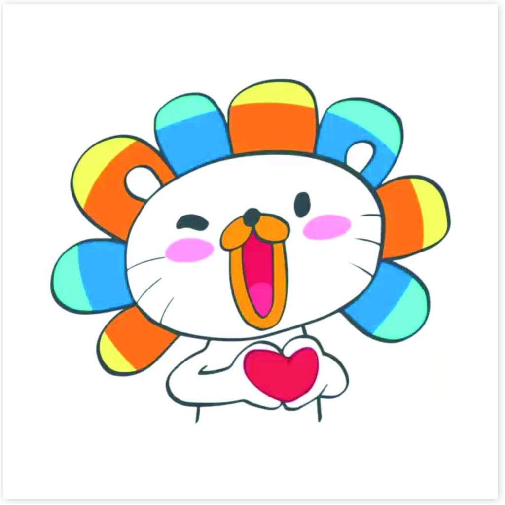 DECAL PVC 5 LỚP CHẤT LƯỢNG CAO Tem rời vario 150i dán xe vàng