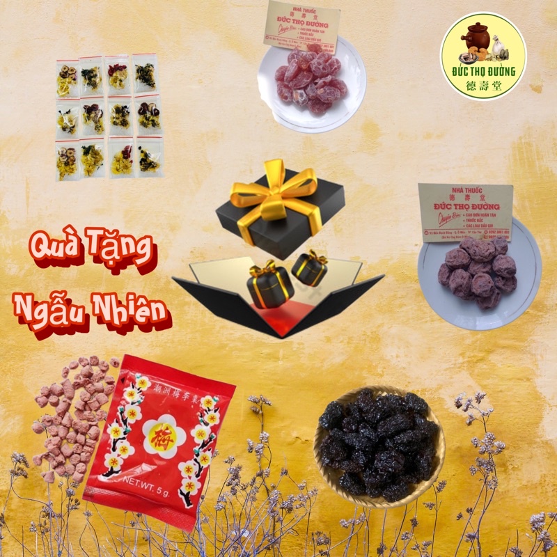 Mát gan - Giảm béo - Tan mỡ bụng - Giảm cân - Thanh nhiệt