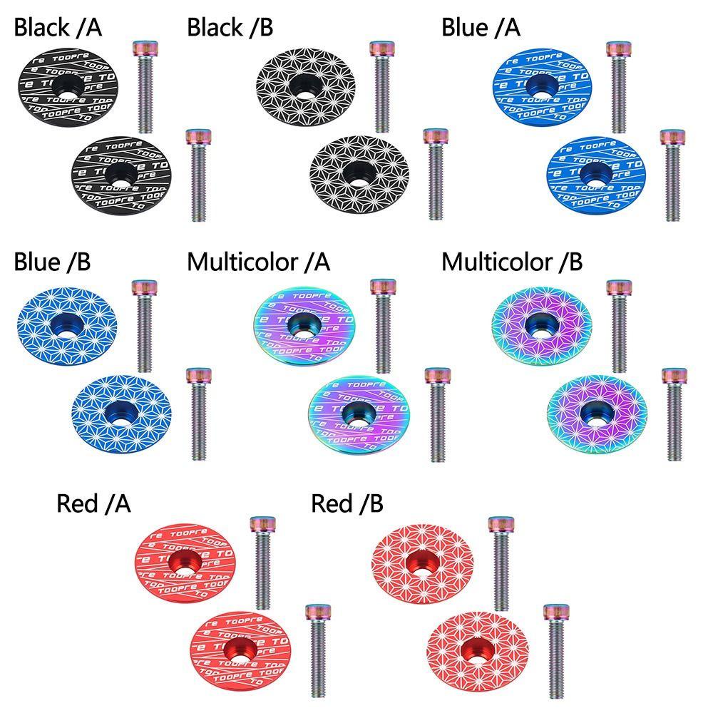 JUNE Set 2 Phụ Kiện Bọc Thân Xe Đạp Leo Núi Tiện Dụng