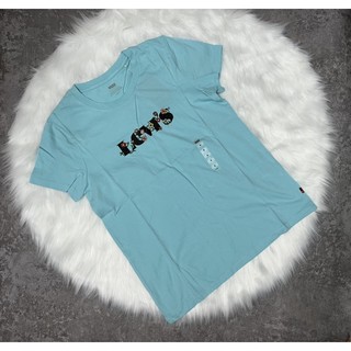 [Chính hãng] Áo phông nữ Levis