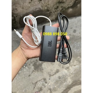 Dailyphukien192 sạc loa jbl 19v 3a