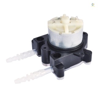 Ống Bơm Hút Hóa Chất Mini Cho Bể Cá Cảnh