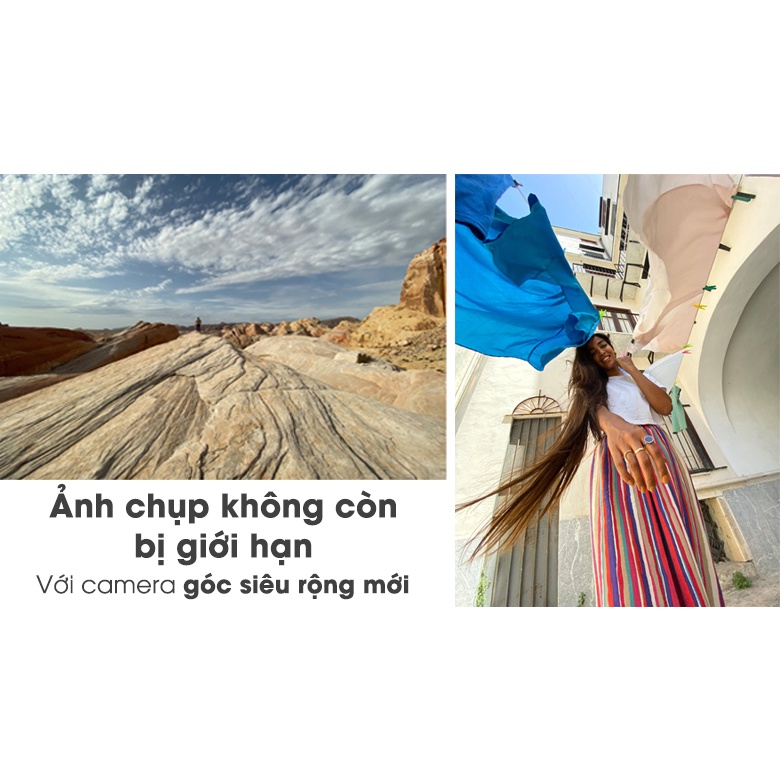 Điện thoại mười một  zin all