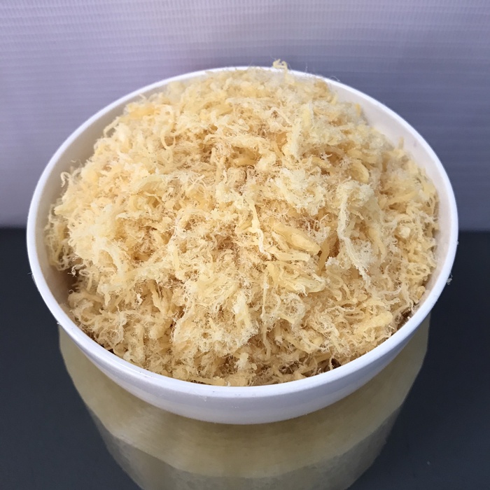 [HCM] 2Kg Chà bông Gà Đặc Sản / Tk365