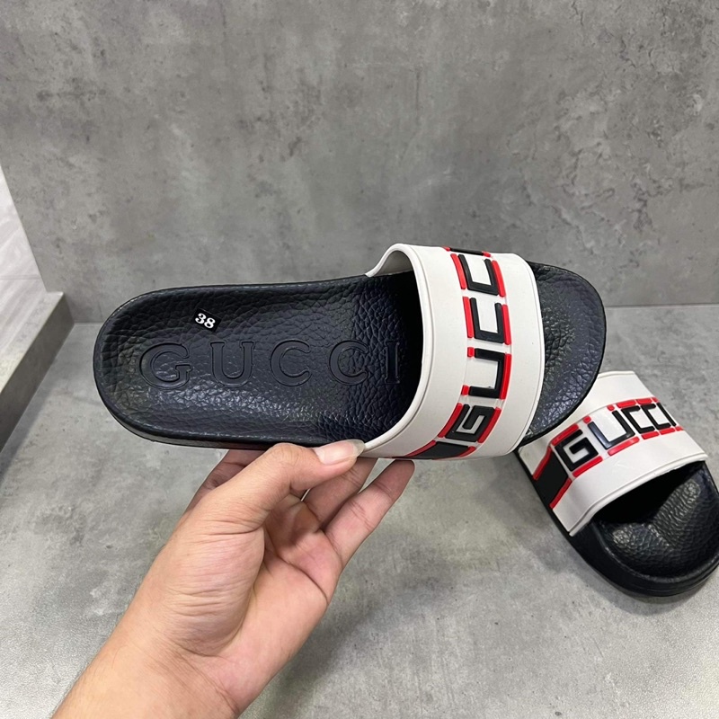 slide