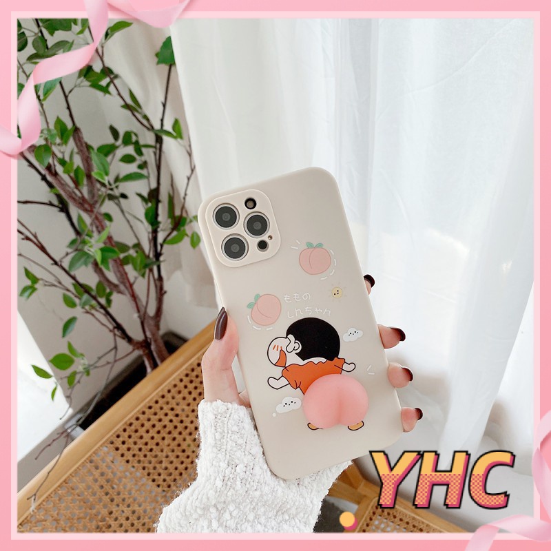 ốp iphone Họa Tiết 3d tương thích với  phone 6s 6splus 7 7plus 8 8plus X XS 11 12 Pro Max Plus Promax-3074