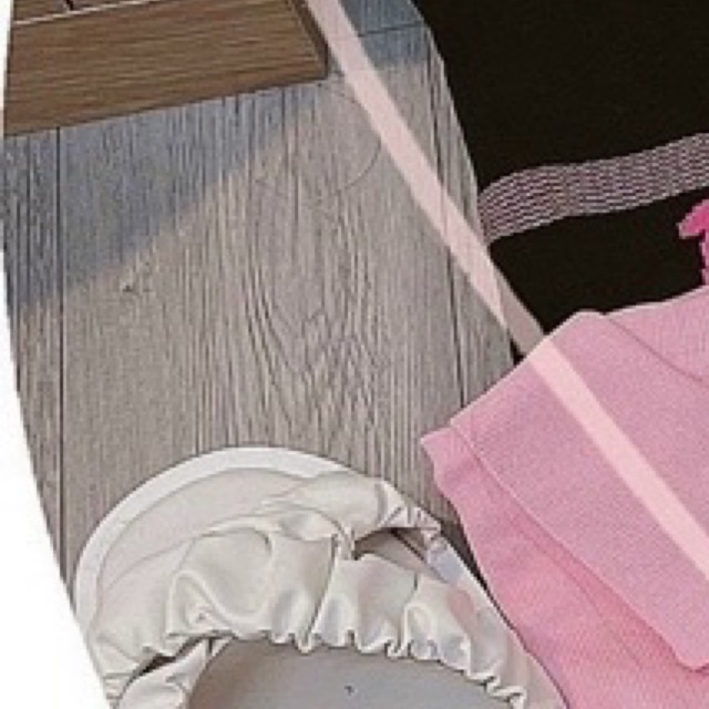 Áo thun Tay Dài Đan Eo Croptop Đắp Chéo Cúp Mút