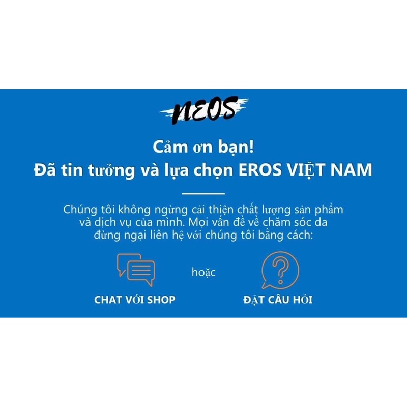 VIÊN UỐNG NGỪA MỤN MURIKO NHẬT BẢN