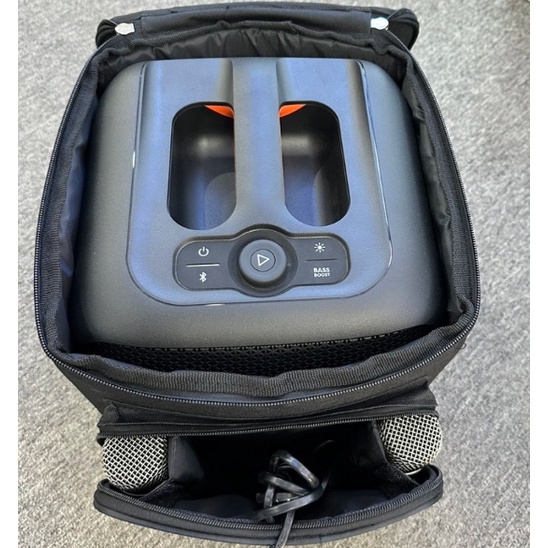 Túi đựng loa JBL Partybox Encore Essential