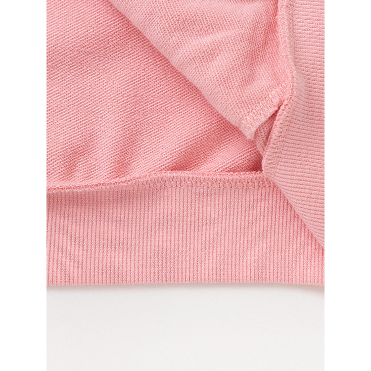 Áo khoác thời trang BALABALA - TODDLER dành cho trẻ em 201322105203