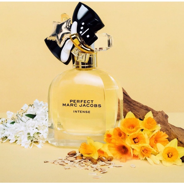 NƯỚC HOA FULLBOX Like Auth Marc Jacobs Perfect Intense 100ml | BigBuy360 - bigbuy360.vn