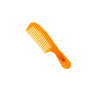 Set 5 Kẹp Tóc Thời Trang Hàn Quốc