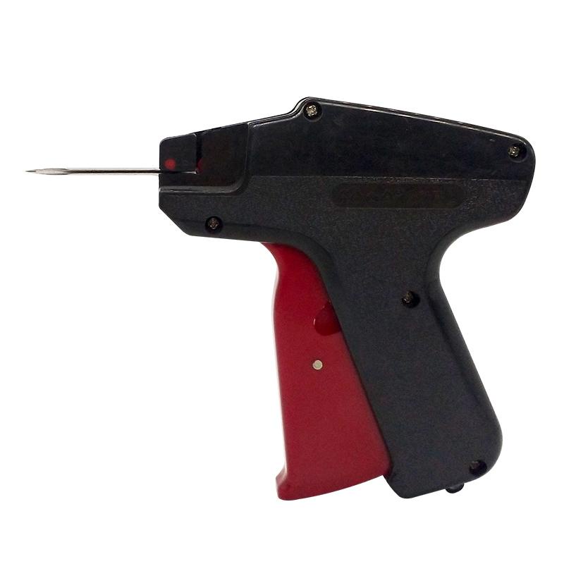 Súng bắn mác tiêu chuẩn 60 - EL ( TAG GUN STD 60-EL ) và Súng bắn mác siêu nhuyễn 60 - XL ( TAG GUN FINE 60 - XL )