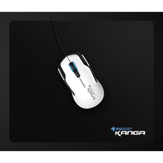 Bàn di chuột ROCCAT Kanga
