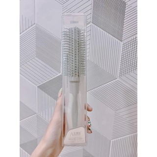 Lược tạo kiểu