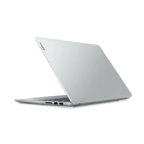 [ELACE06 giảm 10%] LapTop Lenovo IdeaPad 5 Pro 14ARH7 82SJ0028VN |R7 6800HS |16GB |512GB SSD |14" 2.8K IPS 100% sRGB