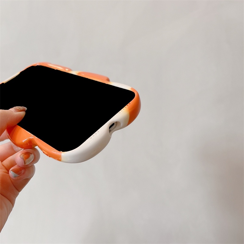 Ốp Điện Thoại Hình Mèo May Mắn Cho iphone 15 pro max 14promax 13 11 12 promax iphone x xs max