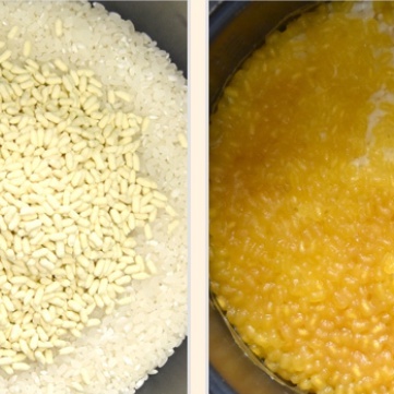 Gạo 18kcal per 100g 200g 500g 1kg Chuyên Dụng Chất Lượng Cao