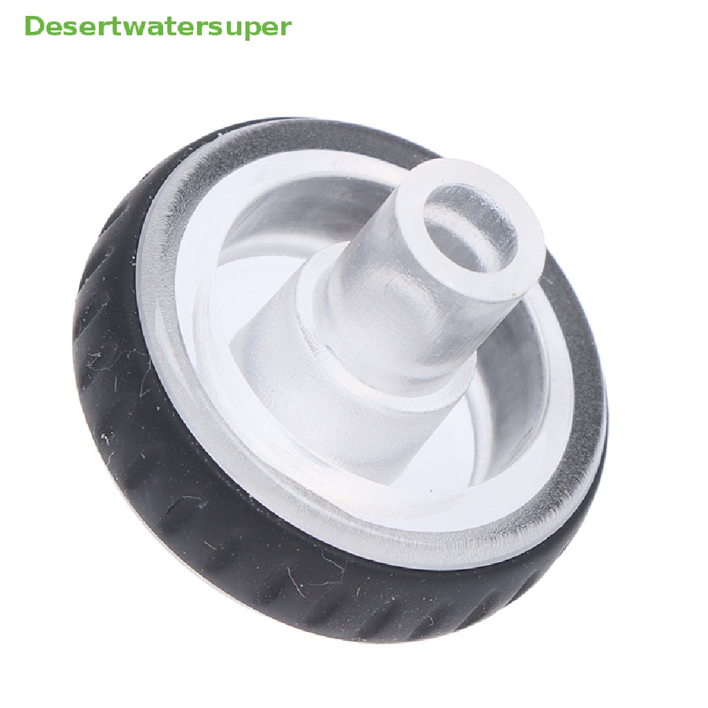 1 Con Lăn Chuột Thay Thế MR-0017