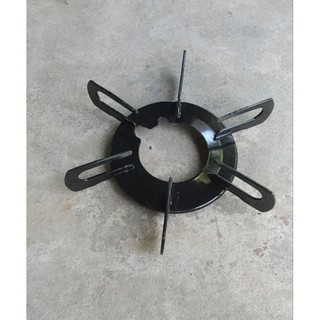 Kiềng bếp gas Poloma nội địa Nhật