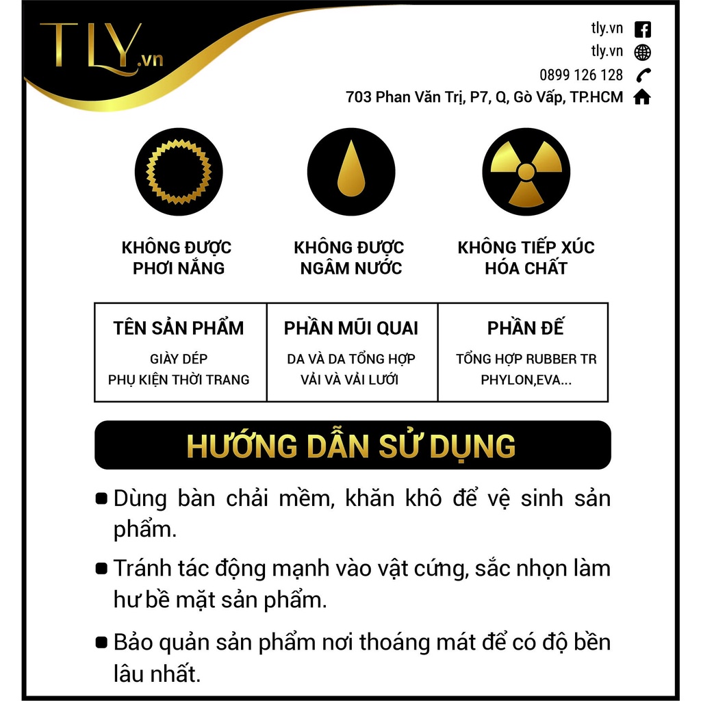 Giày cao gót bít gót , cao gót bít mũi 7p TLYCG 05 sản phẩm được bảo hành, che khuyết điểm tôn dáng