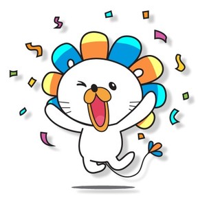 Tem rời wave nhỏ đời đầu mẫu zin đen