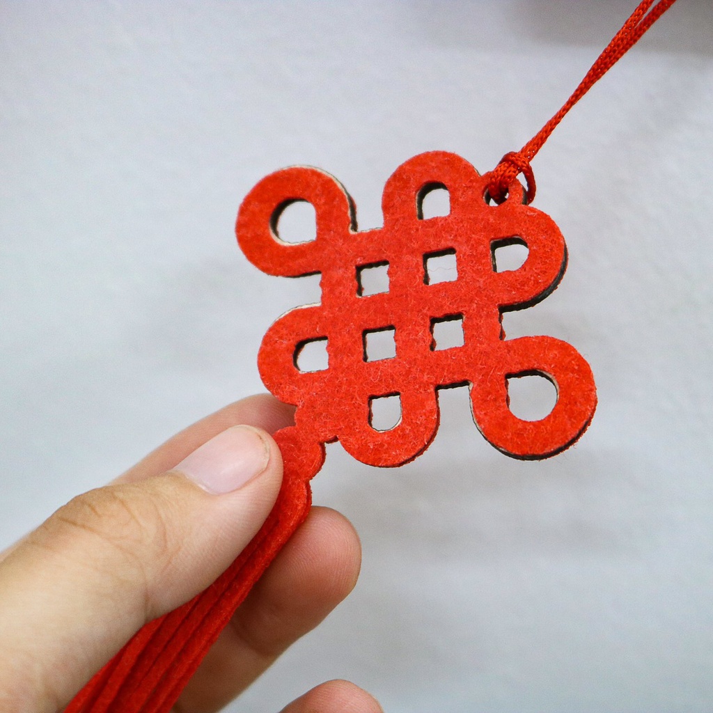 Bảng gỗ treo tết trang trí nhà cửa