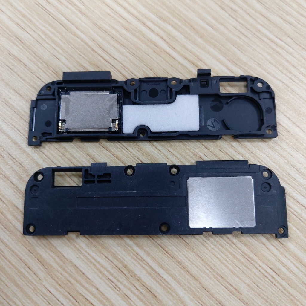 Loa ngoài Vivo Y66 - New.