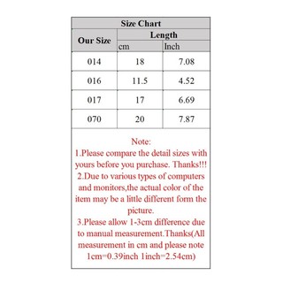 Cà Vạt Đính Đá Thời Trang Dành Cho Nữ