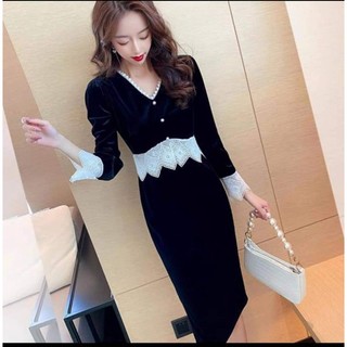 ĐẦM TIỆC 1 ký