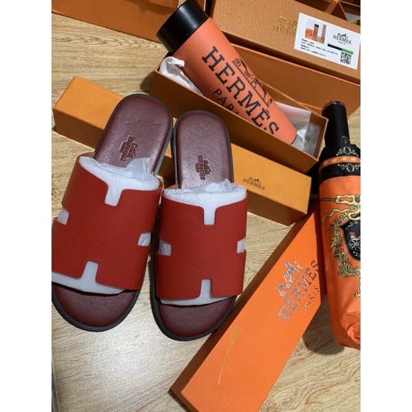 Dép HM 1.1 like âu