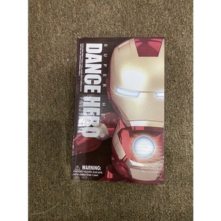 Đồ chơi robot nhảy múa (sp000404)