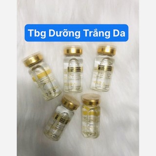 3 lọ Tế Bào Gốc Mụn (CUTISCURA) 10ml