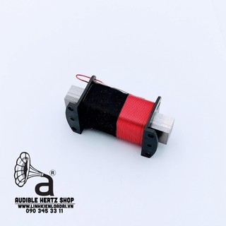 Cuộn cảm 7.5mH Erse-Audio lõi FE, dây 0.8mm (Theo cuộn)
