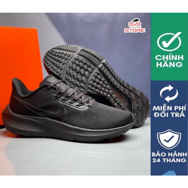 Giày thể thao Nike zoom pegasus 39, giày thể thao nam, chạy bộ tập rym dã ngoại đi chơi điều đẹp.